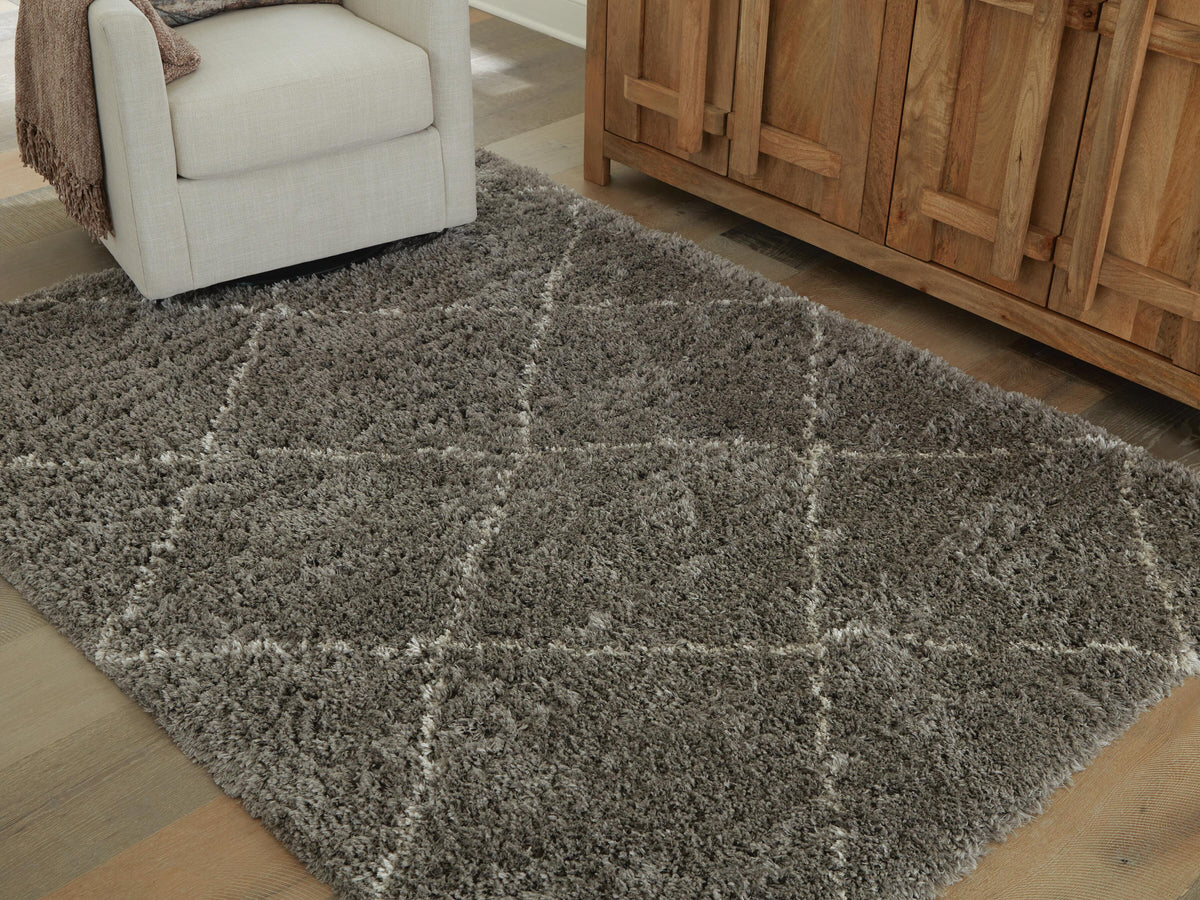 Wrenlow Area Rugs