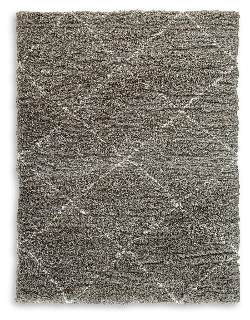 Wrenlow Area Rugs