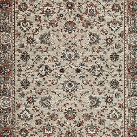 Beritham Area Rugs