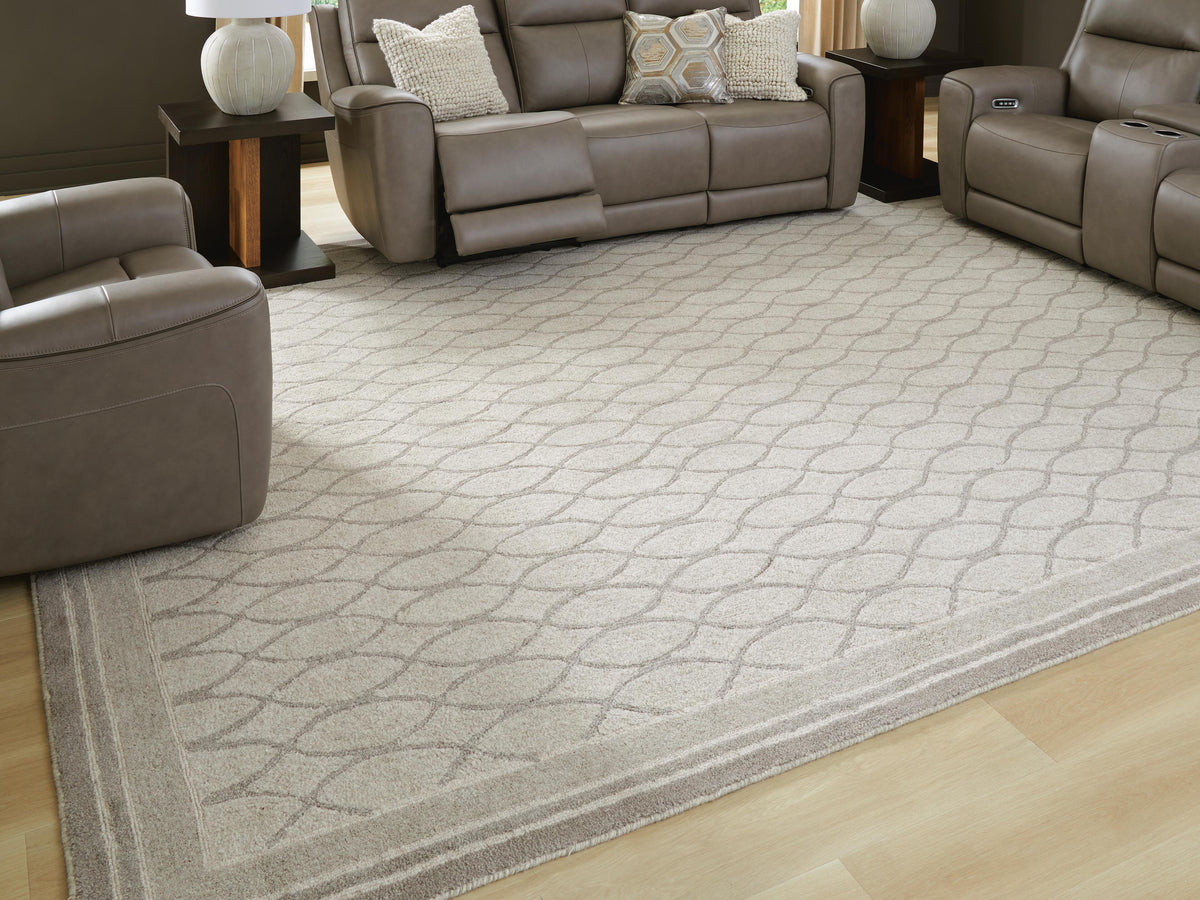 Wimney Area Rugs
