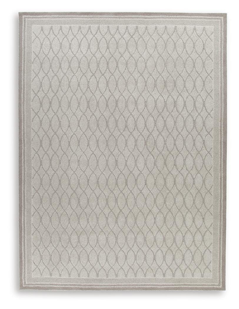 Wimney Area Rugs