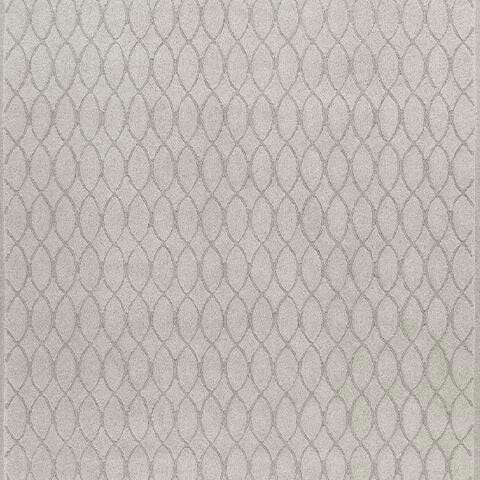 Wimney Area Rugs