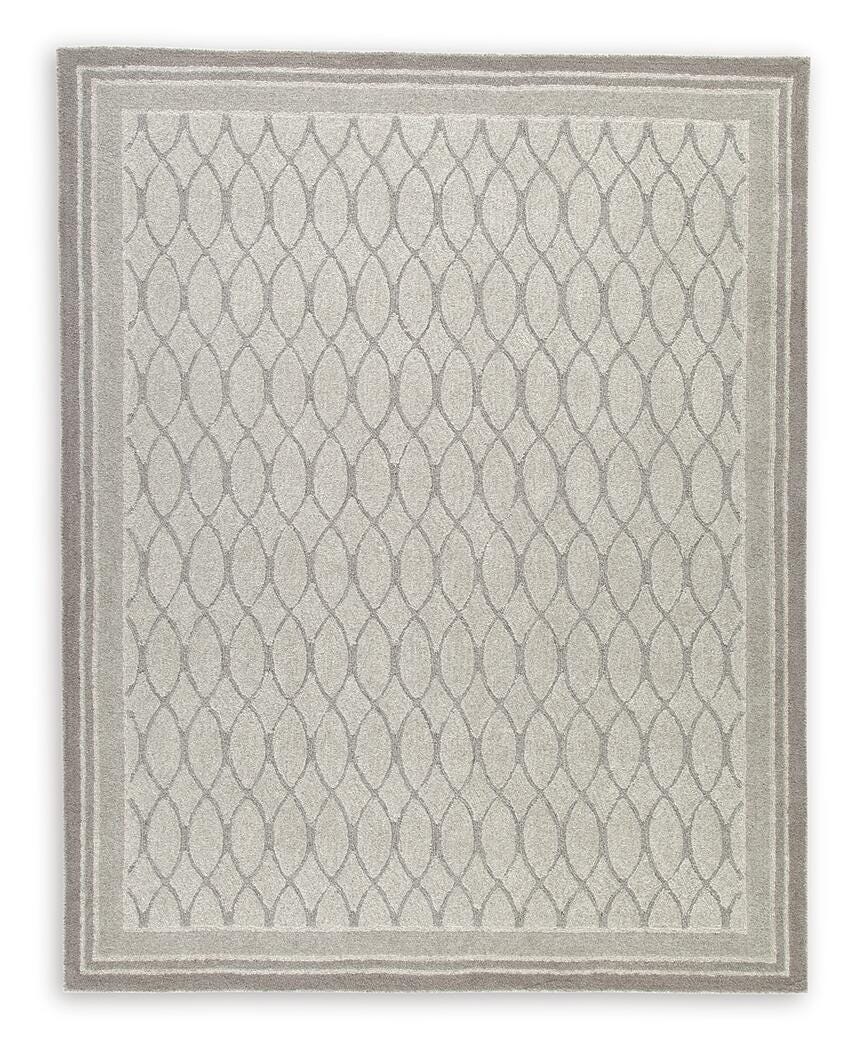 Wimney Area Rugs