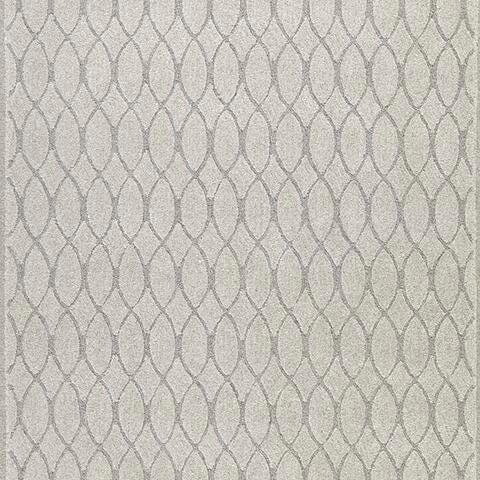 Wimney Area Rugs