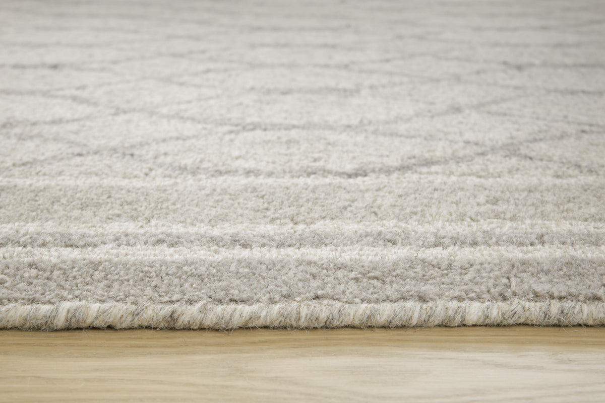 Wimney Area Rugs