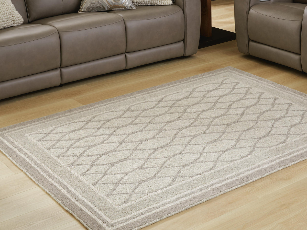 Wimney Area Rugs