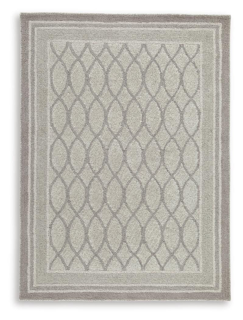 Wimney Area Rugs