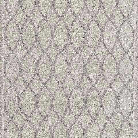 Wimney Area Rugs