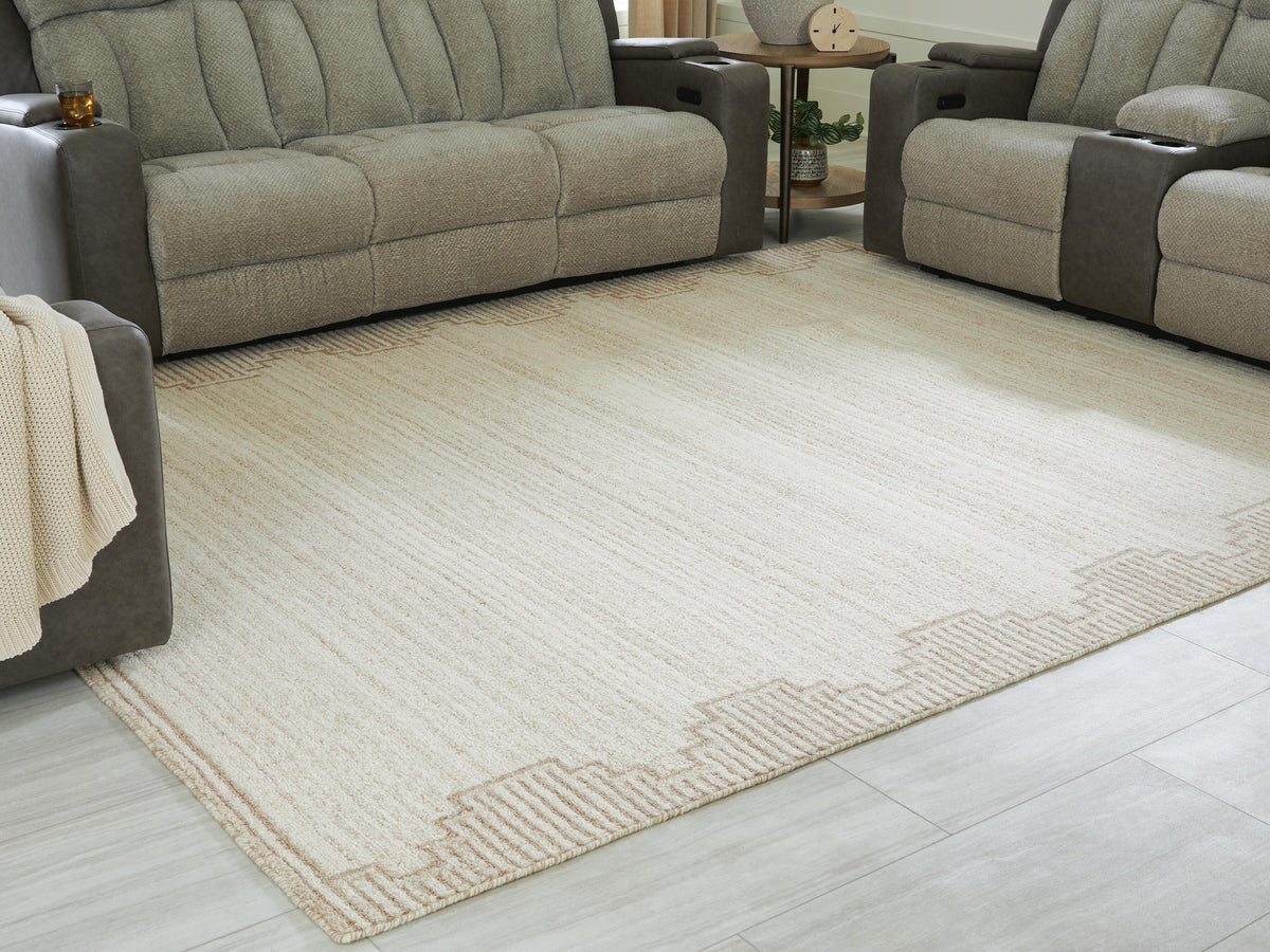 Emorymore Area Rugs