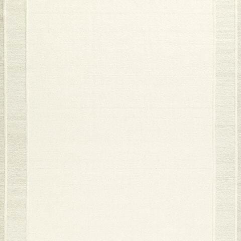 Teelgan Area Rugs