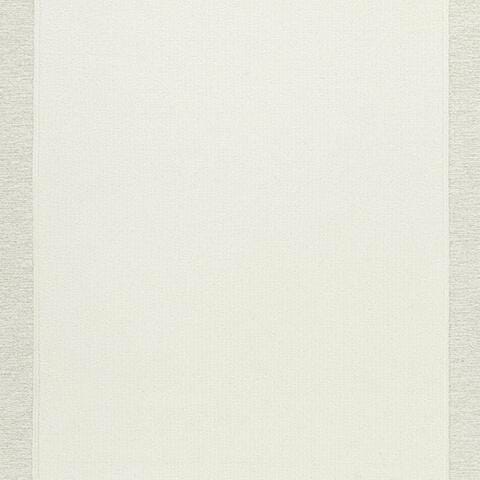 Teelgan Area Rugs