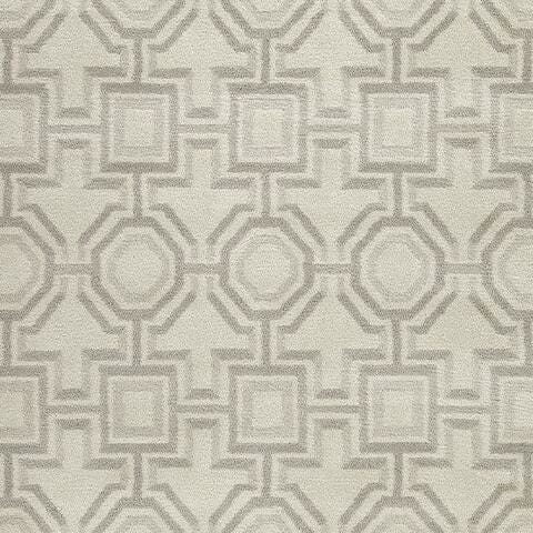 Maconville Area Rugs