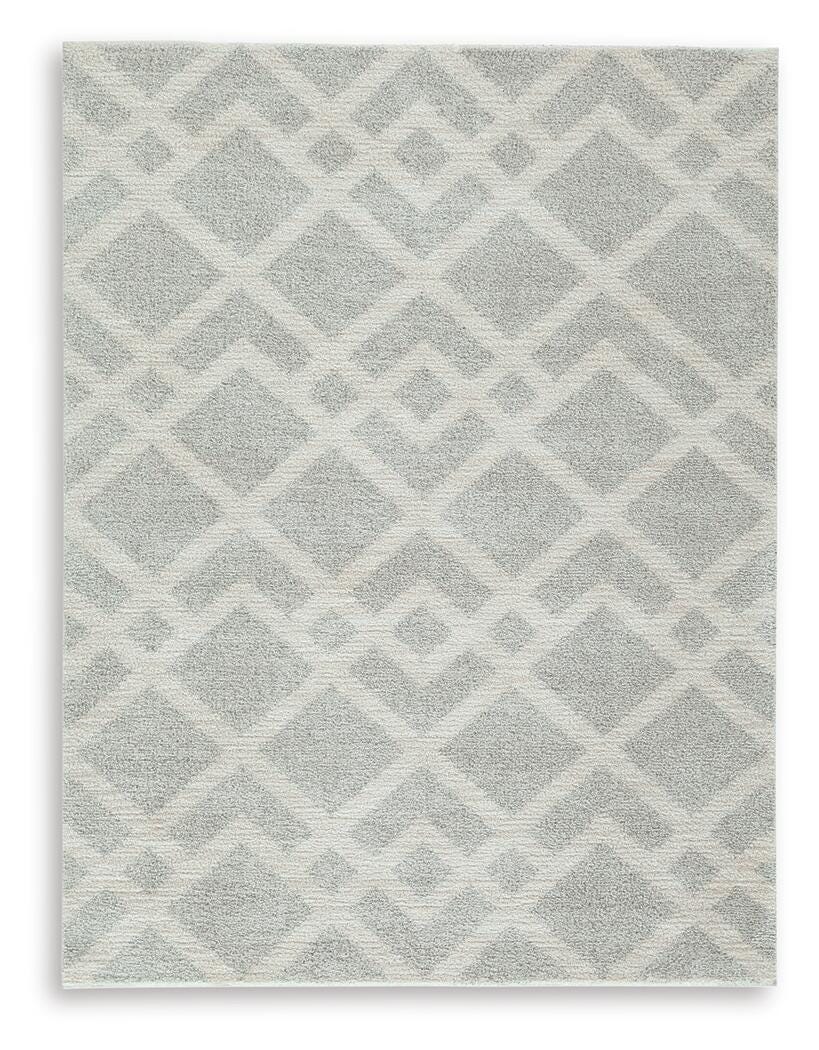 Unawick Area Rugs