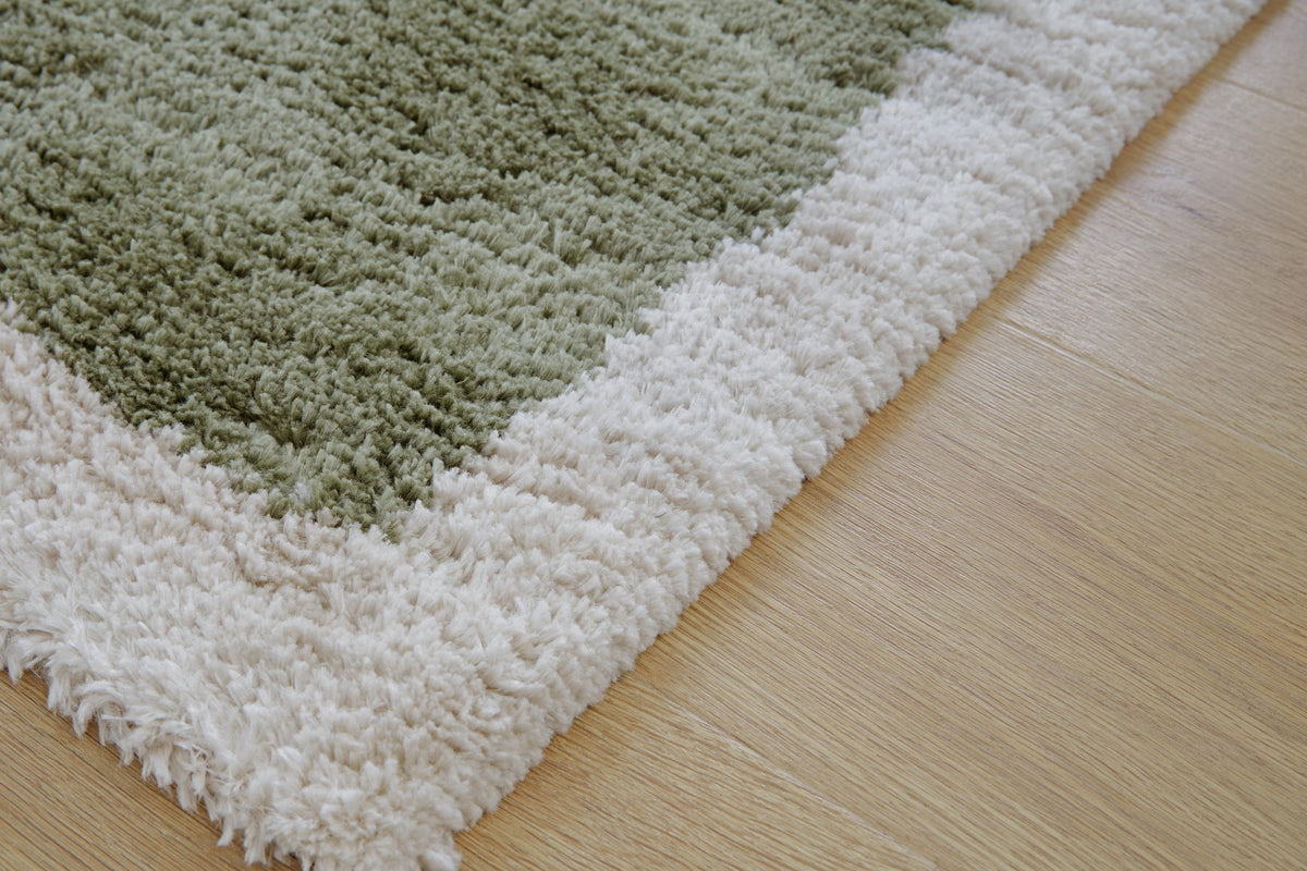 Anburgh Area Rugs