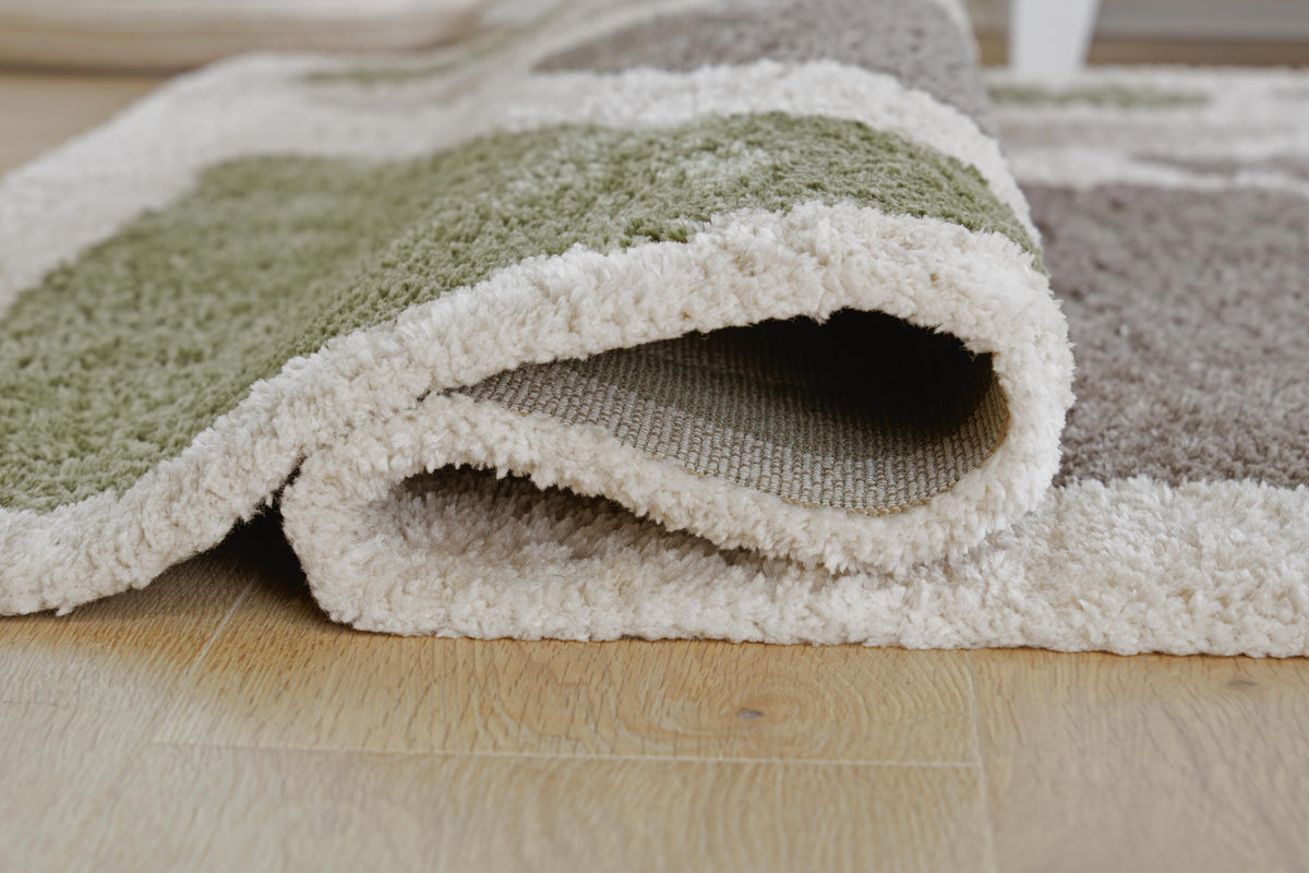 Anburgh Area Rugs