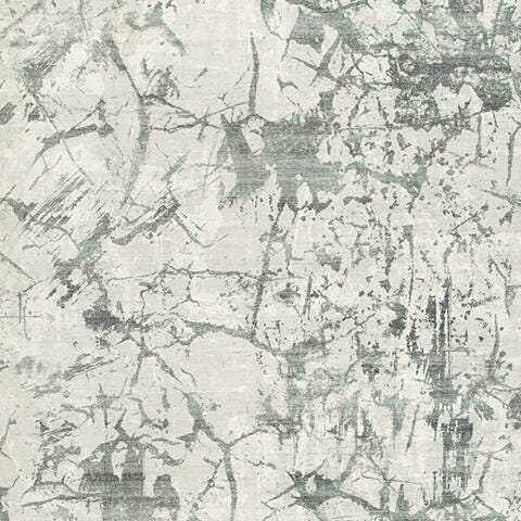 Tobinbury Washable Area Rugs