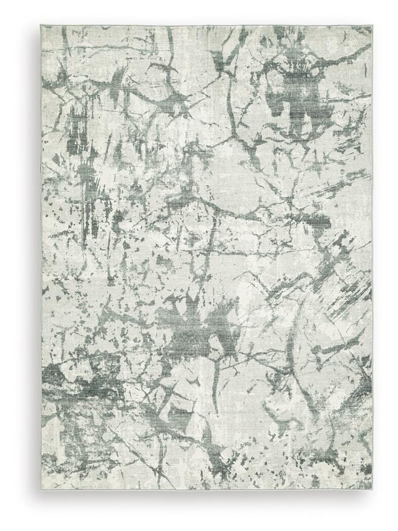 Tobinbury Washable Area Rugs
