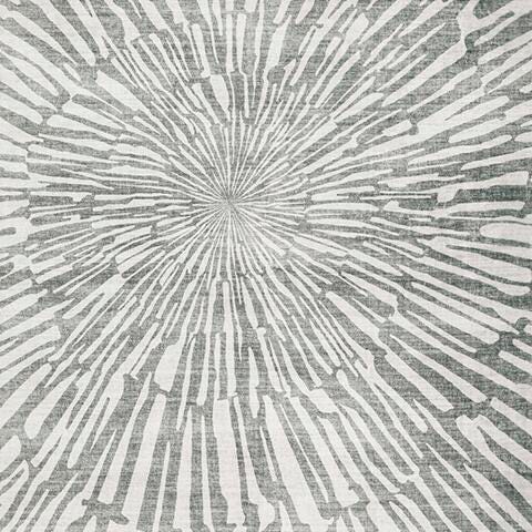 Verland Washable Area Rugs