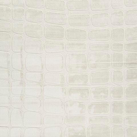 Malvinsboro Washable Area Rugs
