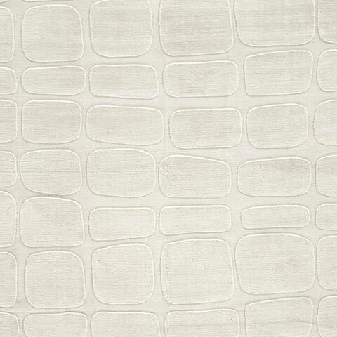 Malvinsboro Washable Area Rugs
