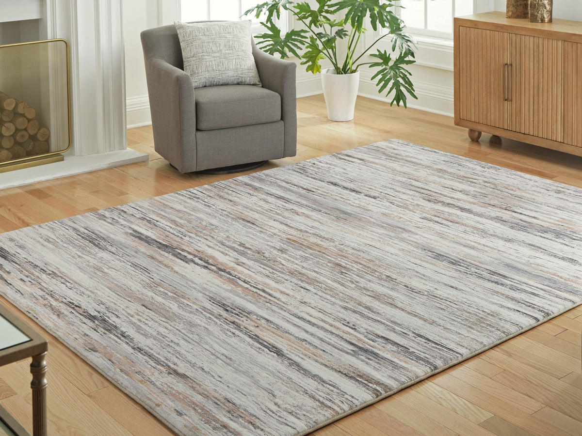 Nace Area Rugs