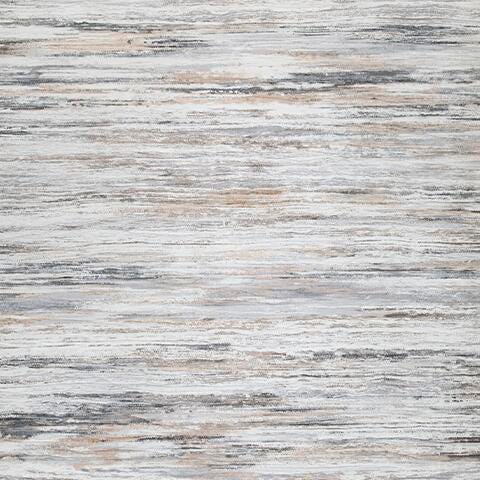 Nace Area Rugs