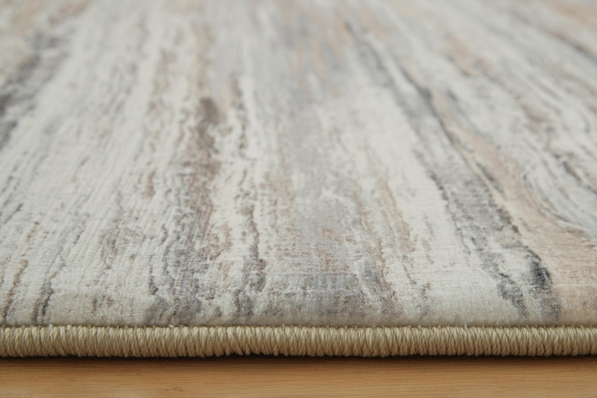 Nace Area Rugs