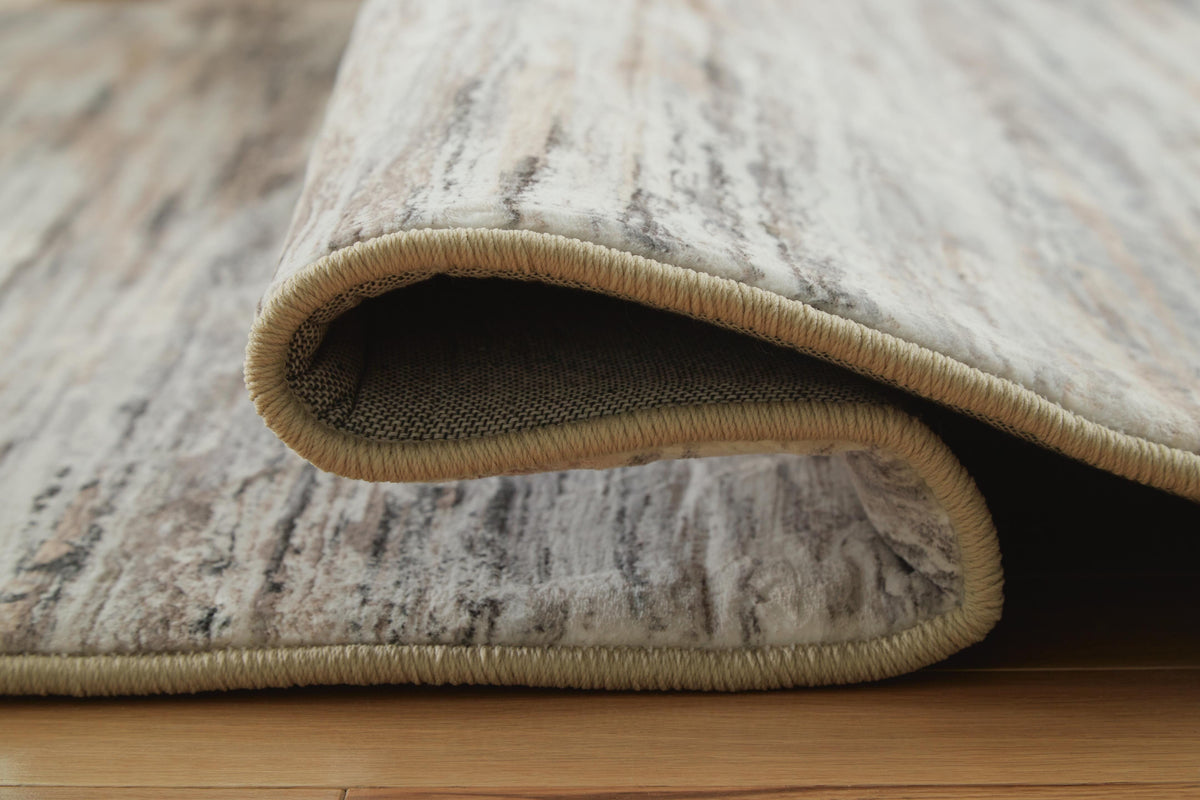 Nace Area Rugs
