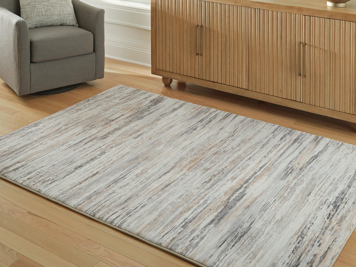 Nace Area Rugs