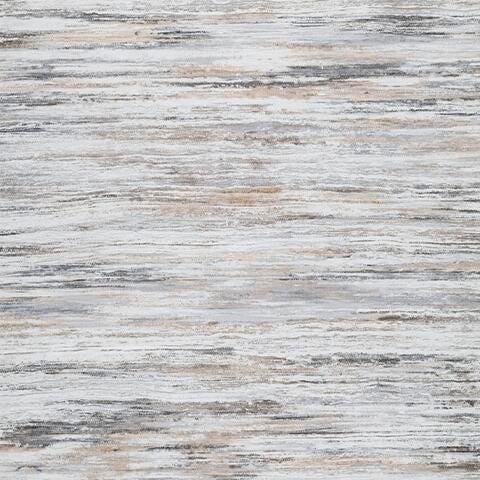 Nace Area Rugs