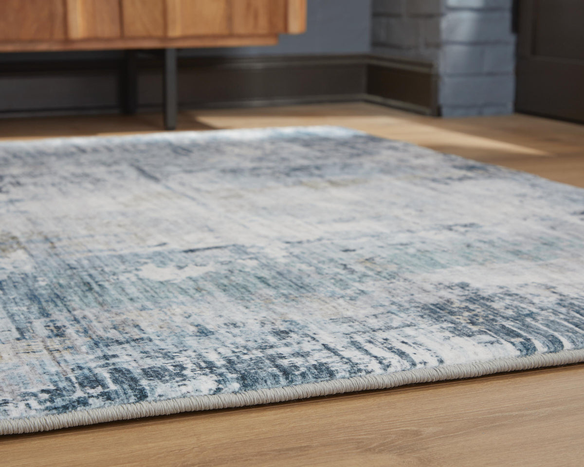 Arlenmont Area Rugs