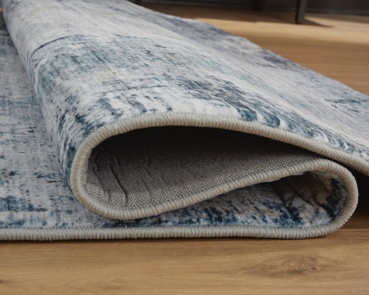 Arlenmont Area Rugs