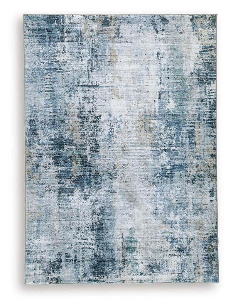Arlenmont Area Rugs
