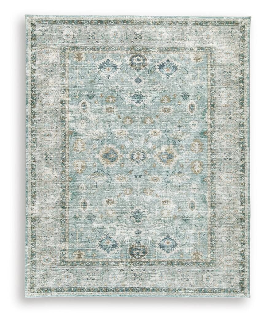 Ladstoney Area Rugs