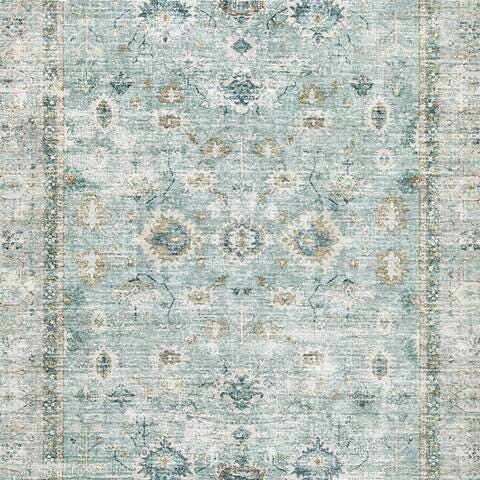 Ladstoney Area Rugs