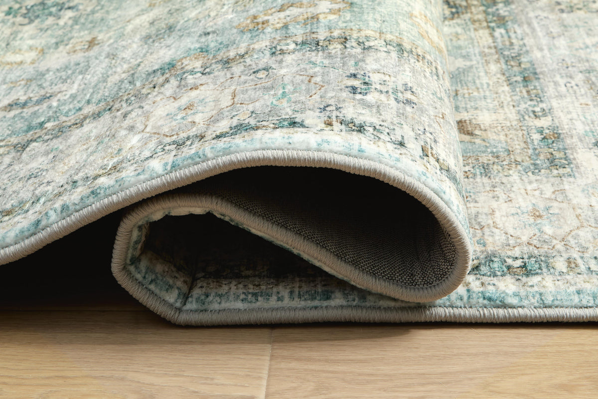 Ladstoney Area Rugs