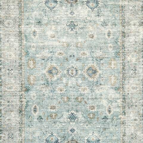 Ladstoney Area Rugs