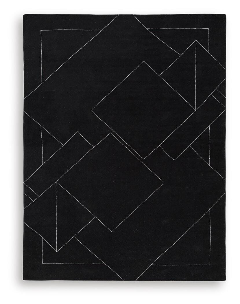 Marav Area Rugs