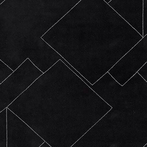 Marav Area Rugs