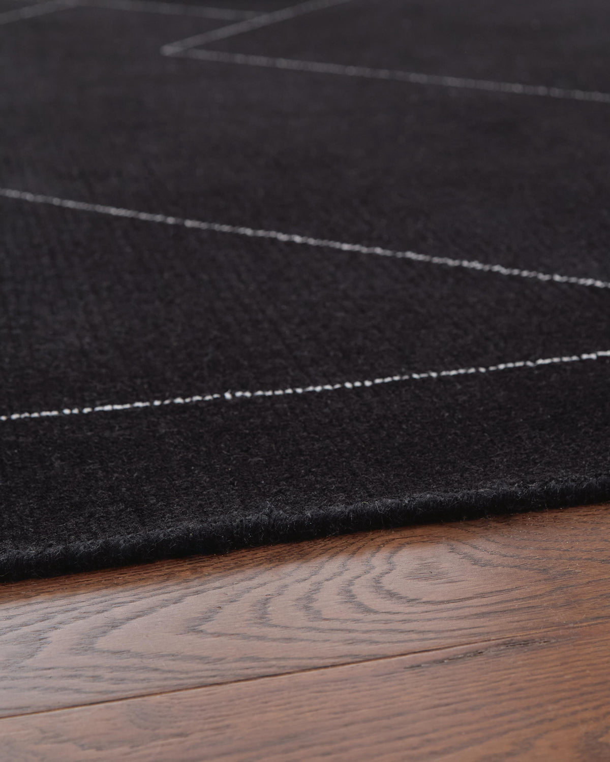 Marav Area Rugs