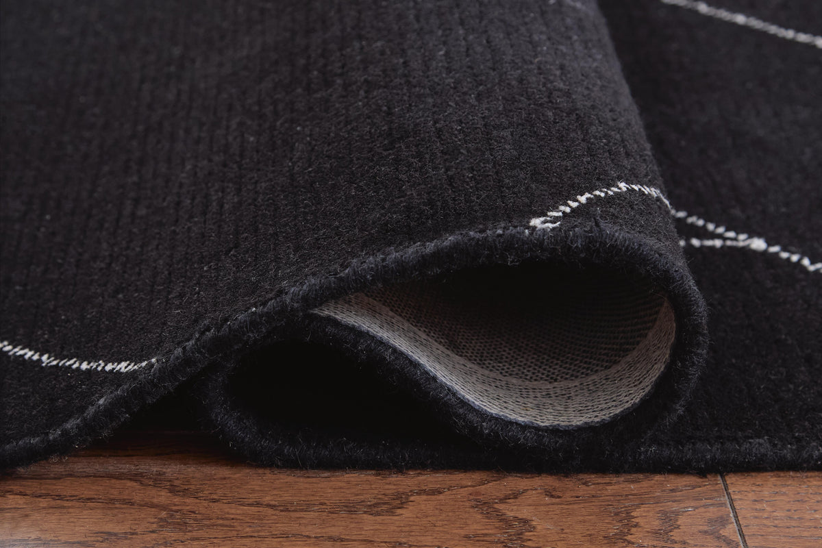 Marav Area Rugs