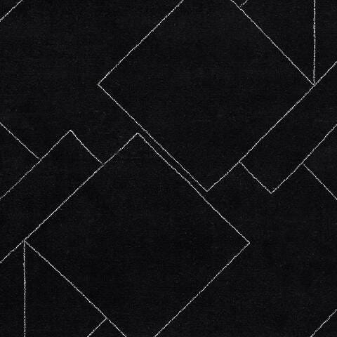 Marav Area Rugs