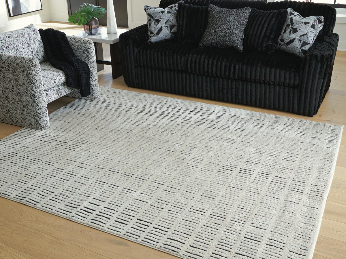 Turinwith Area Rugs