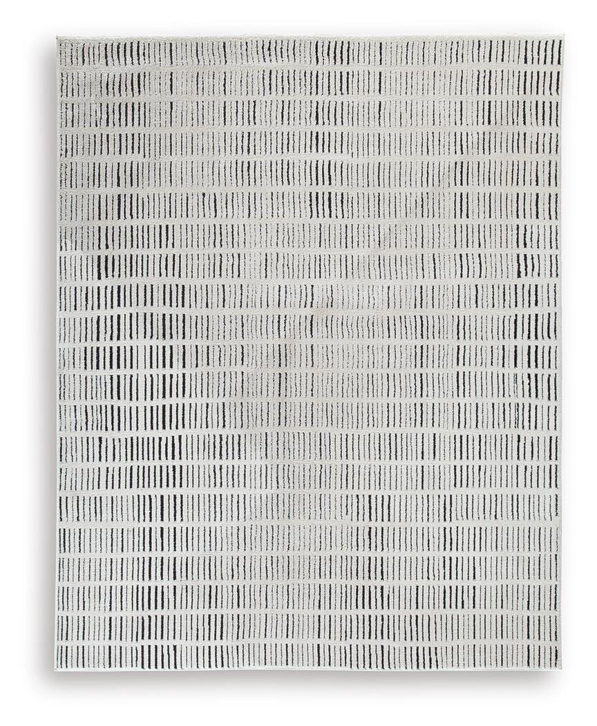 Turinwith Area Rugs