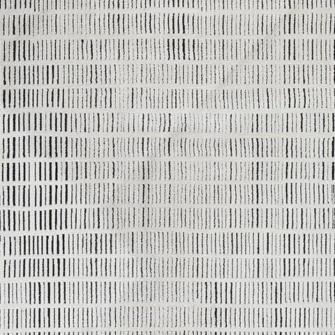 Turinwith Area Rugs