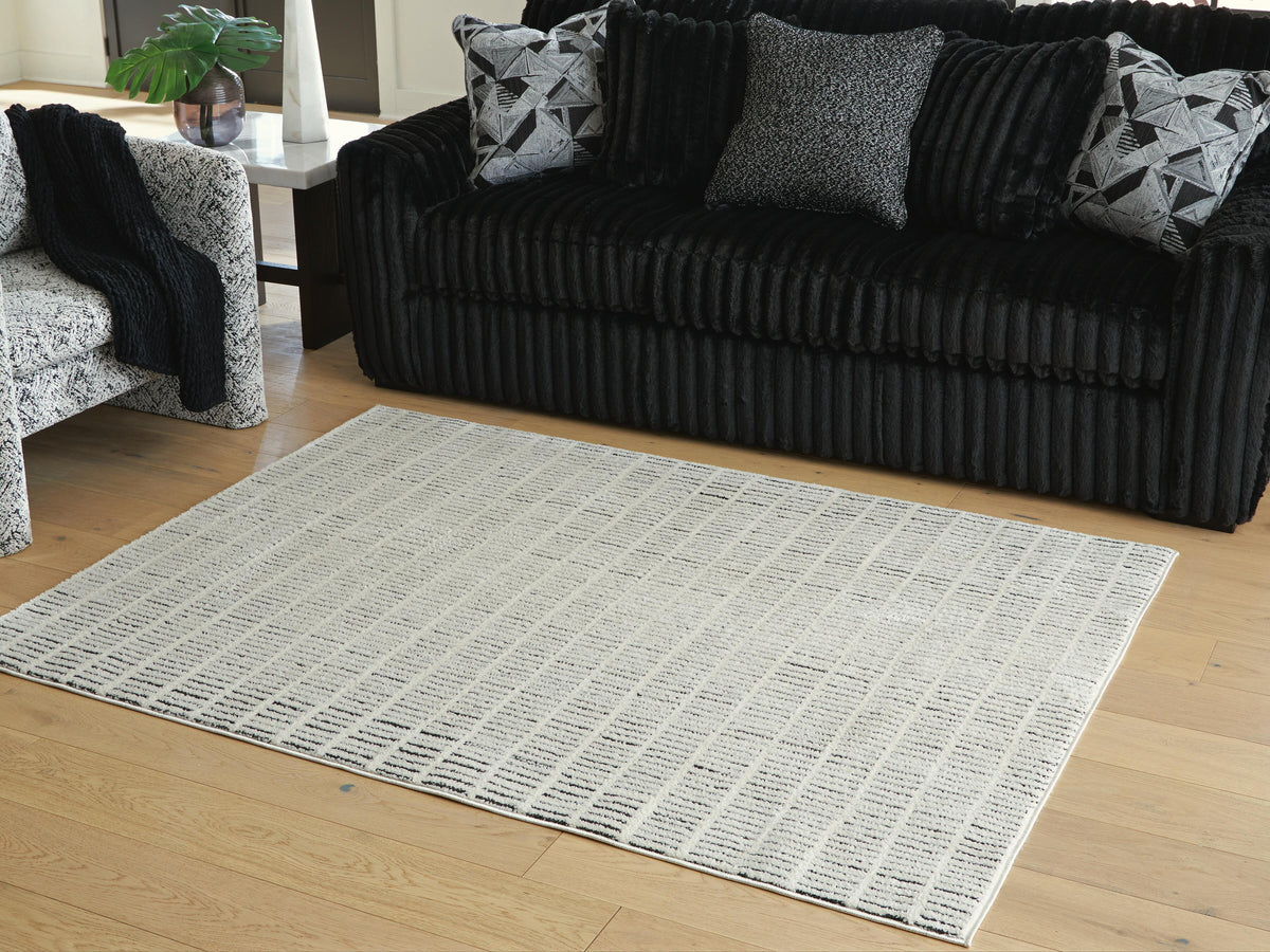 Turinwith Area Rugs