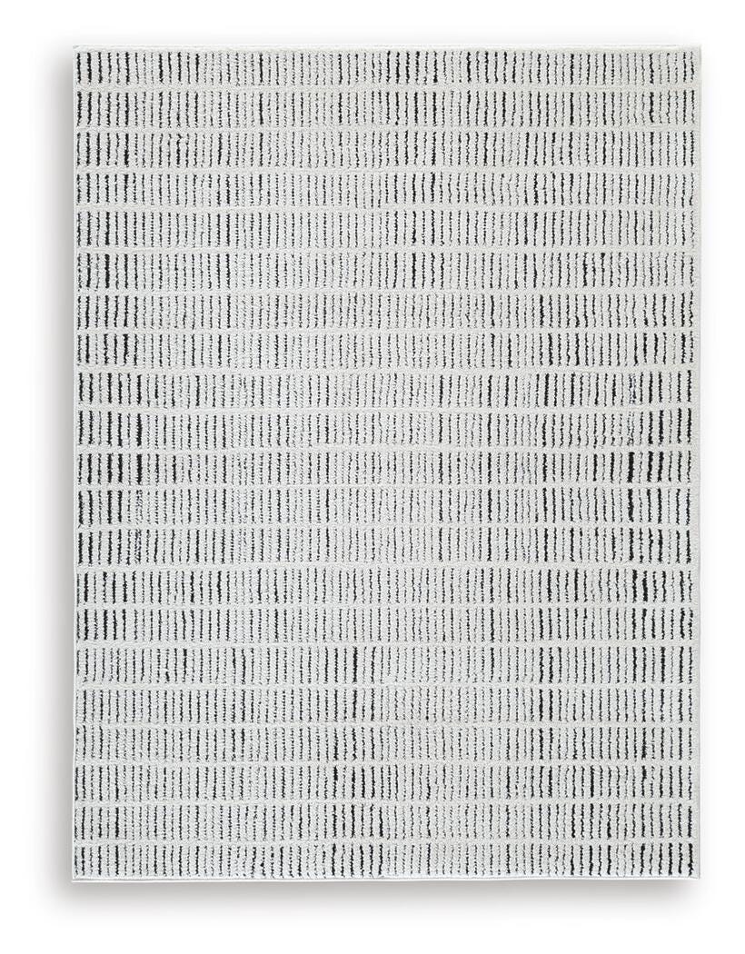 Turinwith Area Rugs