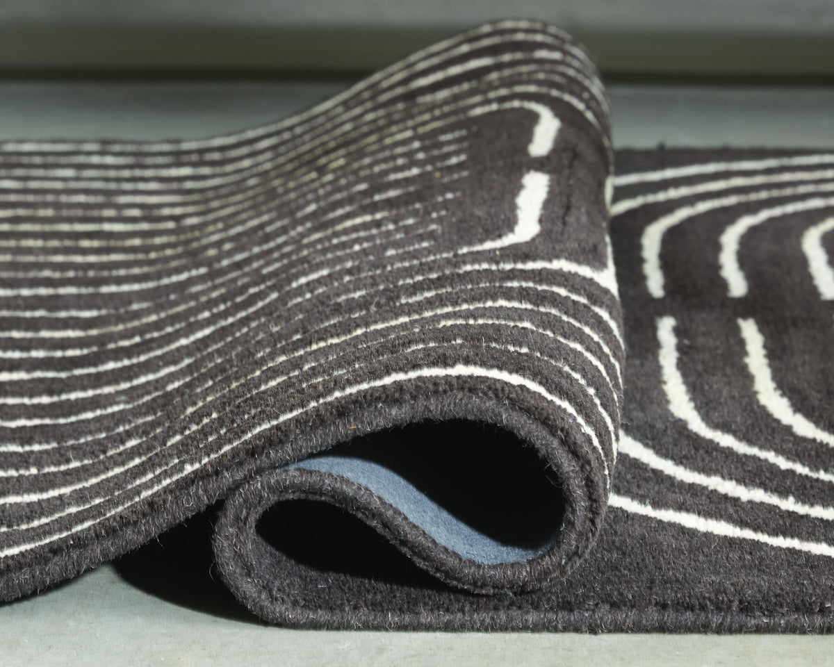 Eldonmore Area Rugs