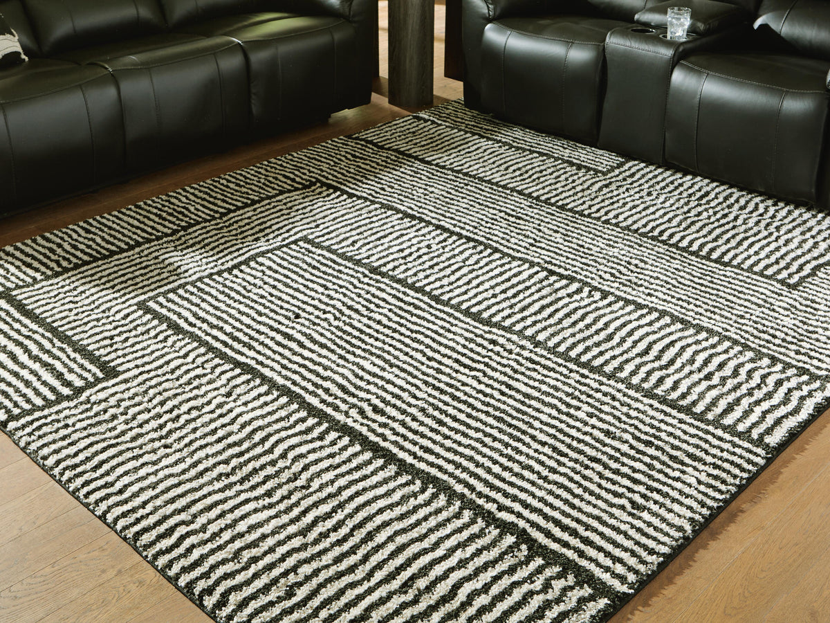 Kurtmen Area Rugs