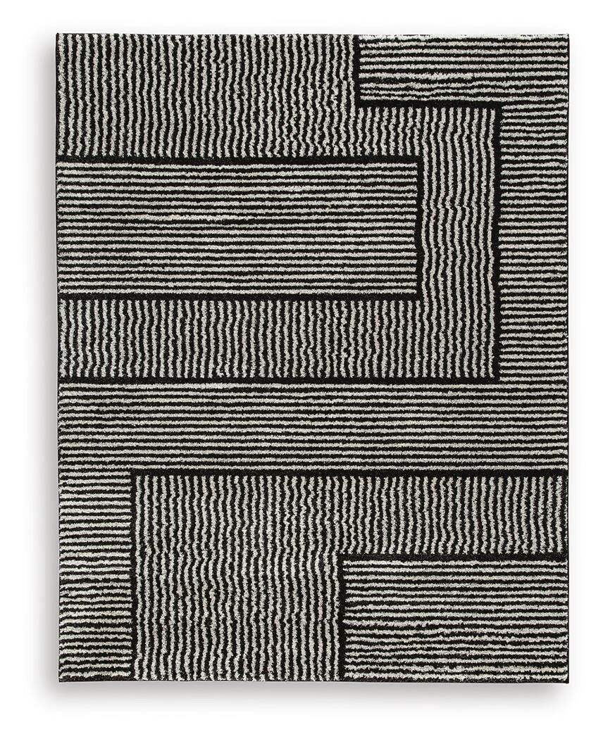 Kurtmen Area Rugs